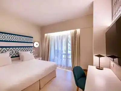 Pullman Timi Ama Sardegna - 79