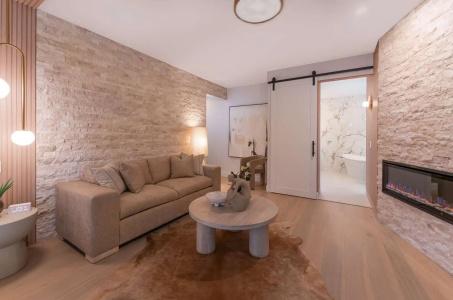 Prestige Beach House, WorldHotels Crafted - 45