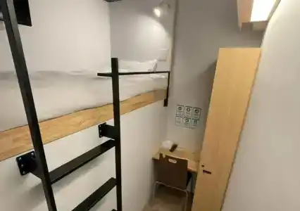 atarayo osaka - 45