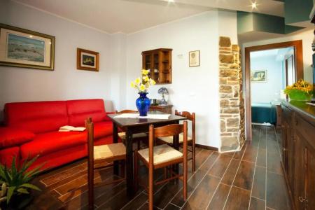 Santa Maria Degli Ancillotti - 54