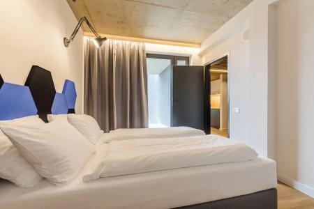 Villa Verdi Pleasure & Spa - 77