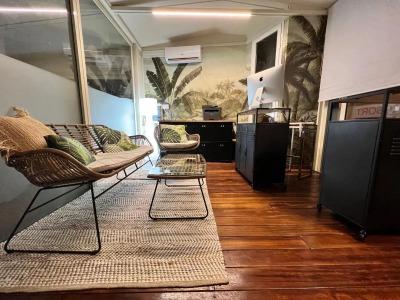 Villa Giada spEace Resort - 4