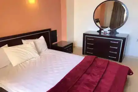 Dahab - 1