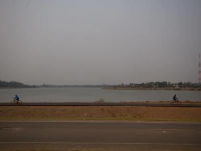 Ratchapreuk - 8