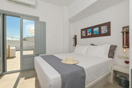 Venetian Suites - 1