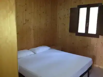 La Carcara - 31