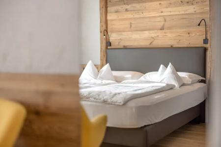 La Roccia Wellness - 56