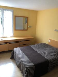 Hôtel Au Petit Languedoc - 18