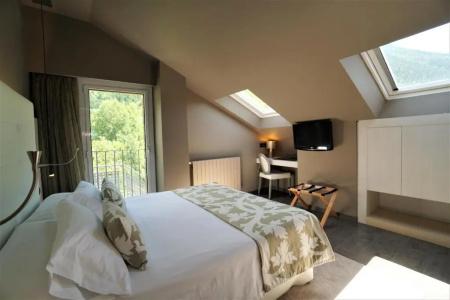 & Spa Xalet Bringue - 68