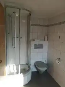 Löhr - 196