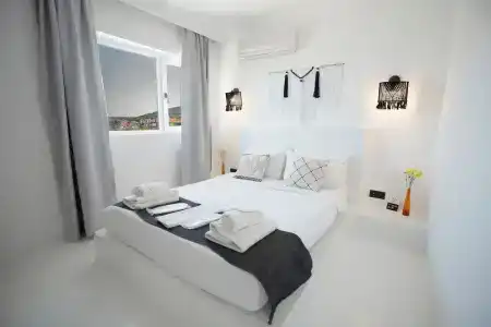 Çamlık 87 Ayvalık - 191