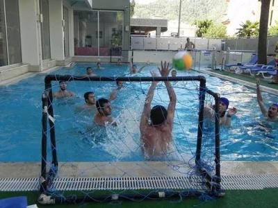IQ Marmaris - 36