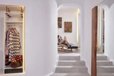 Absolute Mykonos Suites & More - 20