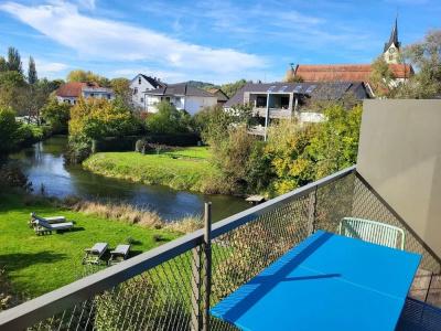 Sternen Bohlingen Aparthotel - 250