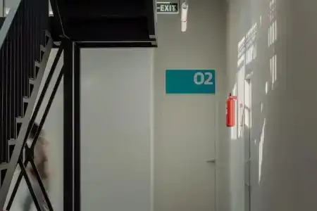 ElevenplusOne - 23