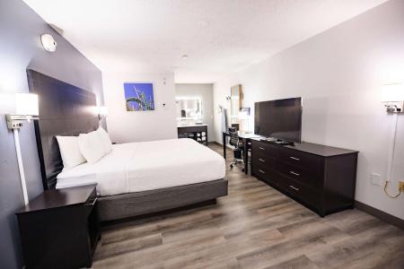 La Quinta Inn by Wyndham Near Busch Gardens - 2