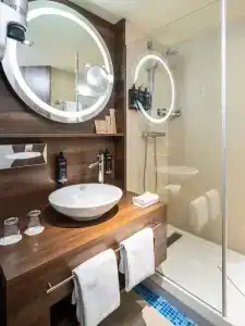 Mercure Wien City - 46