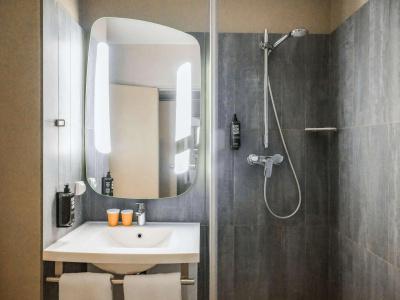 Ibis Colmar Est - Restaurant en Alsace - 10