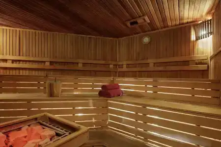 Crystal Green Bay Resort & Spa - Ultimate All Inclusive - 21