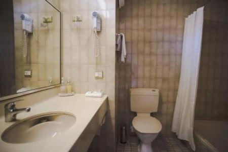 Hospitality Inn, SureStay Collection by Best Western - 6