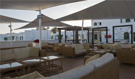 Gloria Izaro Club - 6