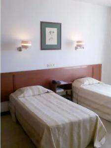 Residencial Greco - 36