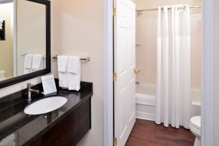 Staybridge Suites at Empire Mall, an IHG - 37