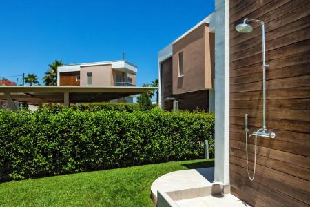 Pefki Deluxe Residences - 129