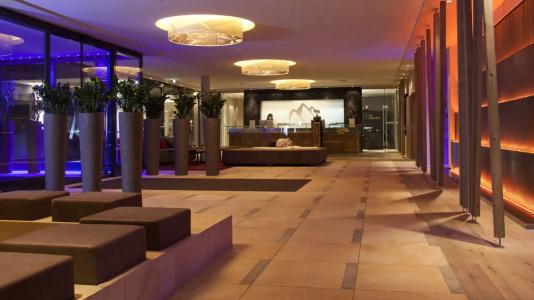 Bergland Design- und Wellnesshotel - 18