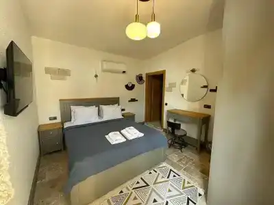 Alaçatı Aura Plus - 28