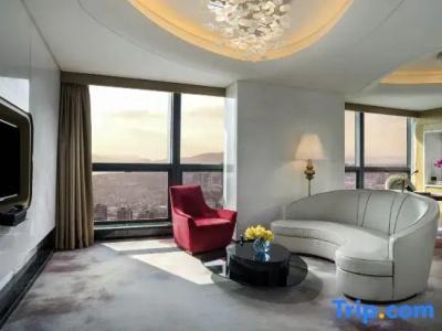 Sofitel Kunming - 151