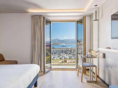 ibis Styles Ajaccio Napoleon - 40