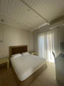 Pelagos Suites & Spa - 88