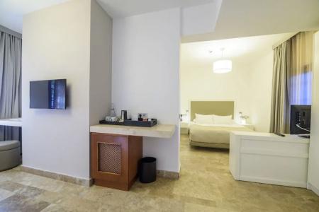 Yalikavak Marina Boutique - 2