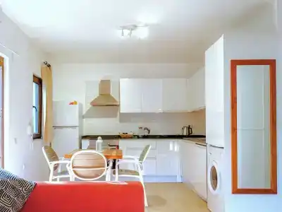 Paydos Otel Yarımada - 19