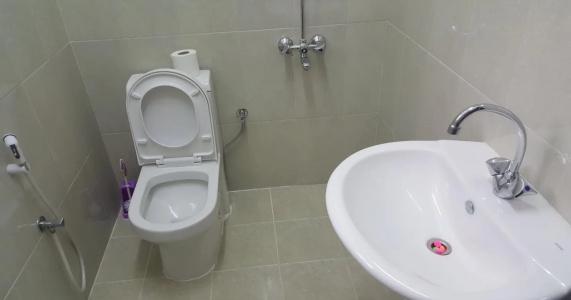Today House Suites - 7