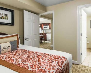 Bluegreen Vacations Patrick Henry Sqr, Ascend Collection - 62
