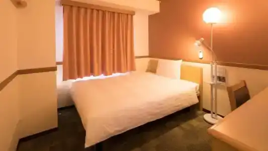 Toyoko Inn Airport - 69