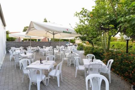 Villaggio Alkantara - 28