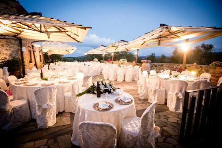 Fattoria Pianetti - 19