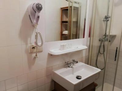 Stará Pekárna s privátním wellness - 61