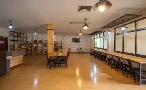 Pimann Inn - 30