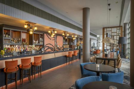 Clayton Birmingham - 21