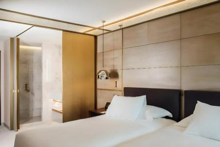 Almanac Barcelona - 3