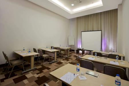 Hilton Garden Inn Kutahya - 18