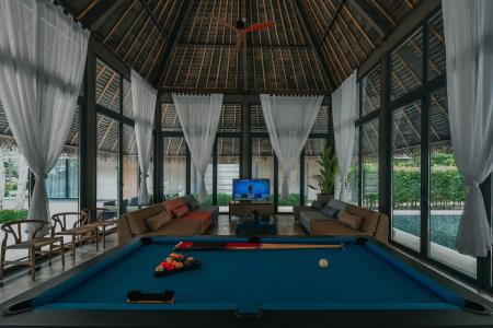 Island Escape By Burasari - Sha Extra Plus - 20