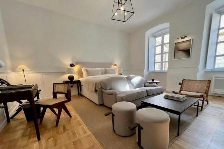 Boutique Stari Grad - 80