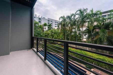 Jinta Andaman Boutique House - Sha Plus - 80
