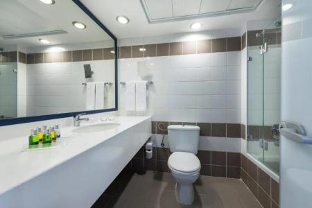 Sport Club by Isrotel Collection - 62