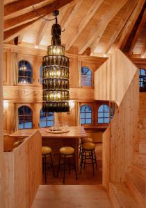 Beausite Zermatt - 19